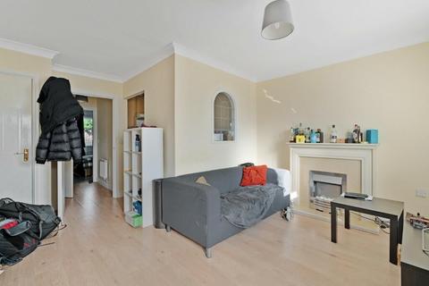 1 bedroom ground floor maisonette for sale, Avro Court, Hamble, Southampton, SO31