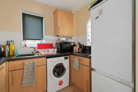 1 bedroom ground floor maisonette for sale, Avro Court, Hamble, Southampton, SO31