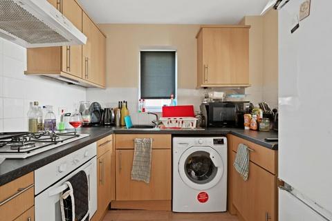 1 bedroom ground floor maisonette for sale, Avro Court, Hamble, Southampton, SO31