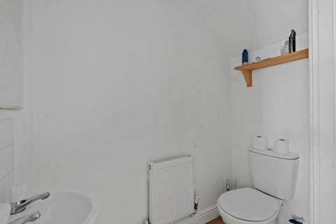 1 bedroom ground floor maisonette for sale, Avro Court, Hamble, Southampton, SO31