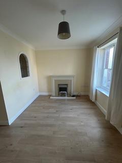 undefined, Avro Court, Hamble, Southampton, SO31