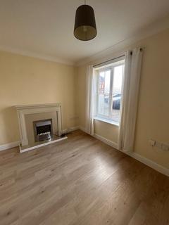 undefined, Avro Court, Hamble, Southampton, SO31