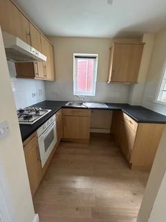 undefined, Avro Court, Hamble, Southampton, SO31