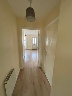 undefined, Avro Court, Hamble, Southampton, SO31