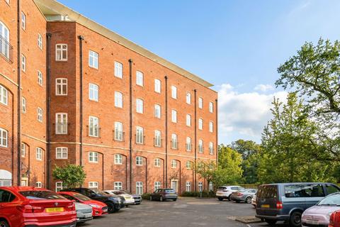 2 bedroom apartment for sale, Waterside Heights, Dickens Heath, Solihull