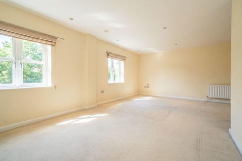 2 bedroom apartment for sale, Waterside Heights, Dickens Heath, Solihull