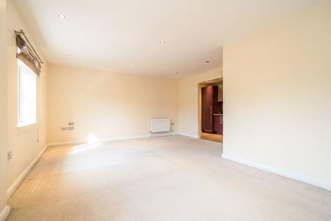 2 bedroom apartment for sale, Waterside Heights, Dickens Heath, Solihull