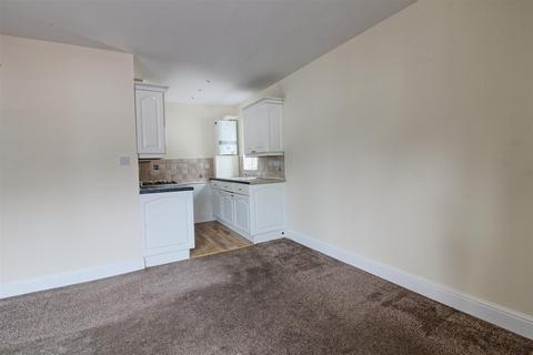 undefined, High Street, Buntingford SG9