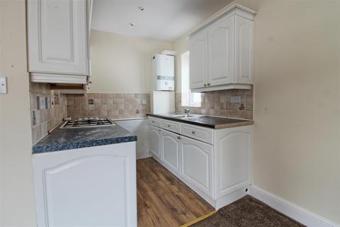 undefined, High Street, Buntingford SG9