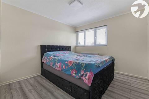 3 bedroom terraced house for sale, Mallard Way, Lower Stoke, Rochester, Kent, ME3
