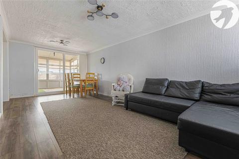 undefined, Mallard Way, Lower Stoke, Rochester, Kent, ME3