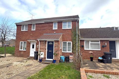 undefined, Alveston Close, Westlea, Swindon