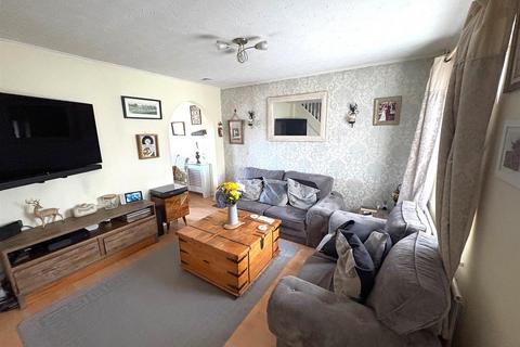 undefined, Alveston Close, Westlea, Swindon