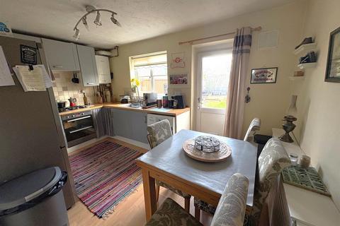 undefined, Alveston Close, Westlea, Swindon