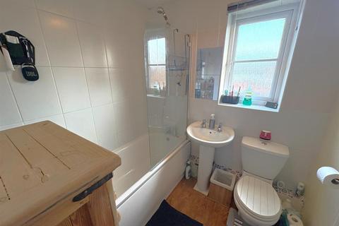 undefined, Alveston Close, Westlea, Swindon