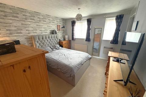 2 bedroom house for sale, Alveston Close, Westlea, Swindon
