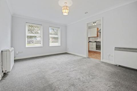 2 bedroom apartment for sale, 96 Midanbury Lane, Southampton SO18