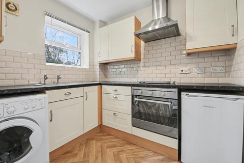 2 bedroom apartment for sale, 96 Midanbury Lane, Southampton SO18