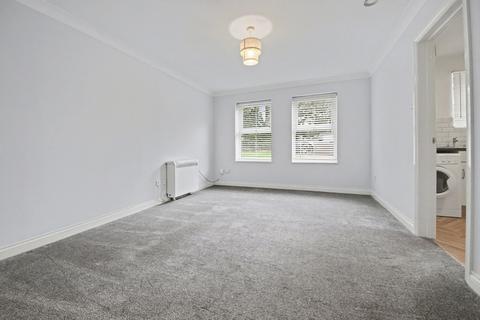 2 bedroom apartment for sale, 96 Midanbury Lane, Southampton SO18