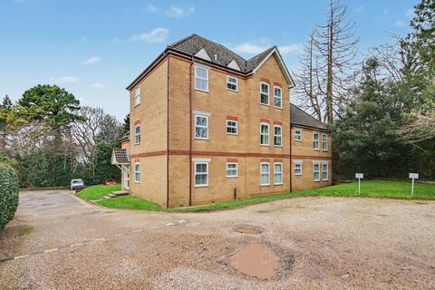 2 bedroom apartment for sale, 96 Midanbury Lane, Southampton SO18