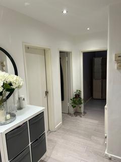 undefined, Fry Road, London, NW10 4