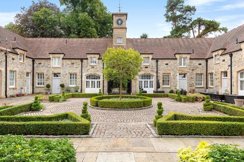 3 bedroom terraced house for sale, The Stables, Wildernesse Avenue, Sevenoaks TN15