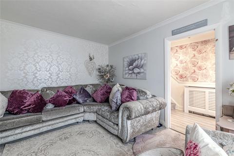 undefined, Prairie Road, Surrey KT15