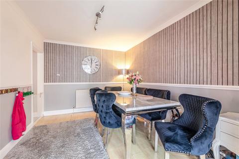undefined, Prairie Road, Surrey KT15
