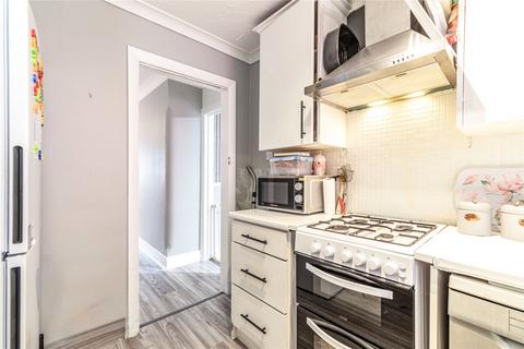 undefined, Prairie Road, Surrey KT15