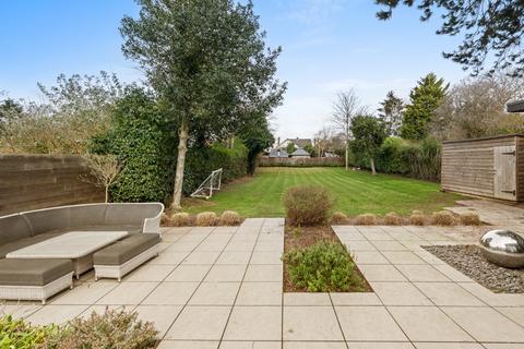 5 bedroom detached house for sale, Heath Road, Colchester CO3