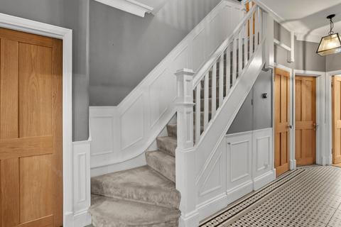5 bedroom detached house for sale, Heath Road, Colchester CO3