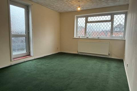 undefined, Shore Road, Southampton SO31