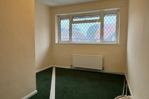 undefined, Shore Road, Southampton SO31