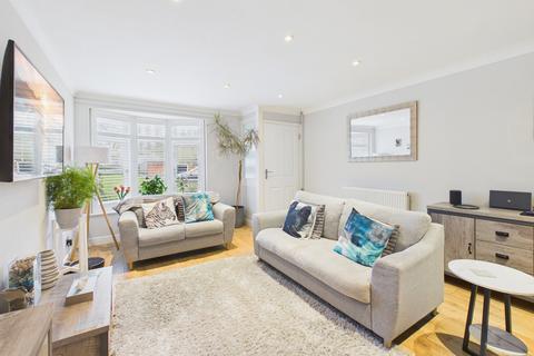 2 bedroom end of terrace house for sale, Aylesbury HP19