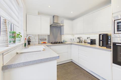 2 bedroom end of terrace house for sale, Aylesbury HP19