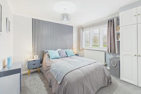 2 bedroom end of terrace house for sale, Aylesbury HP19