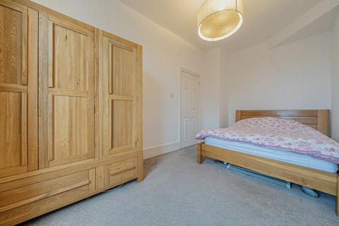 1 bedroom apartment for sale, Culverley Road, London