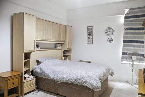 undefined, Woodcote Mews, Wallington