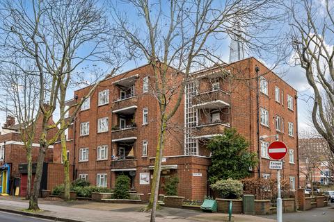 2 bedroom apartment for sale, Lockyer Estate, Kipling Street, London