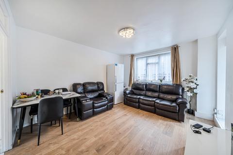 2 bedroom apartment for sale, Lockyer Estate, Kipling Street, London
