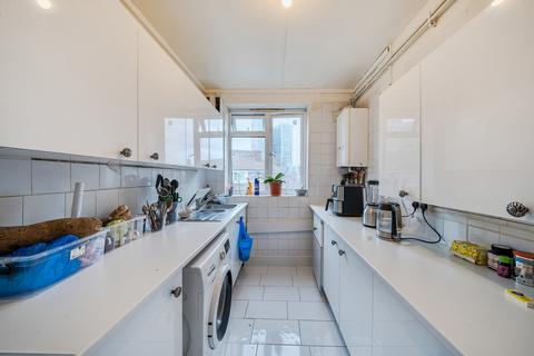 2 bedroom apartment for sale, Lockyer Estate, Kipling Street, London