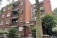 Lockyer Estate, Kipling Street, London