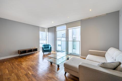 2 bedroom apartment to rent, Luna House, Bermondsey, SE16