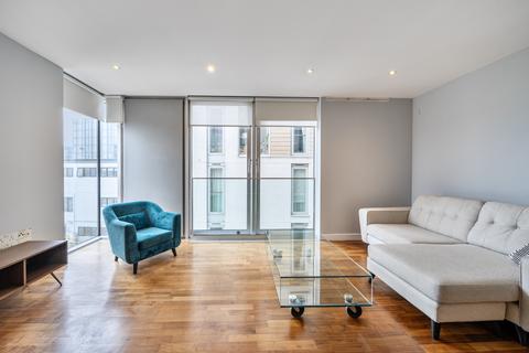 2 bedroom apartment to rent, Luna House, Bermondsey, SE16