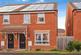 Union Road, Aylsham, Norwich