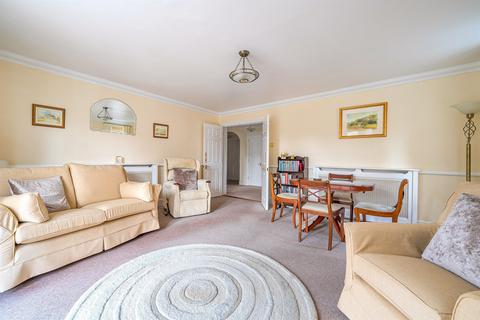 2 bedroom flat for sale, The Ridgeway, Enfield