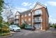Additional image 11 of The Ridgeway, Enfield