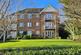Additional image 12 of The Ridgeway, Enfield