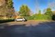 Additional image 13 of The Ridgeway, Enfield