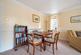 Additional image 3 of The Ridgeway, Enfield